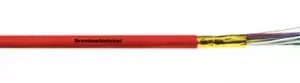 1708001/100 LAPP Telecommunication Cables