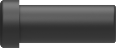 206304-1 AMP Accessories for Industrial Connectors Image 2