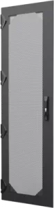 21630-773 SCHROFF Accessories for Enclosures