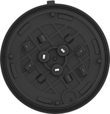 2359482-2 TE Connectivity Other Circular Connectors Image 4