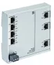 24024070010 Harting Industrial ethernet switches