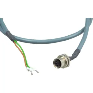 548376 PEPPERL+FUCHS Sensor-Actuator Cables