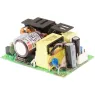 EPP-120S-24 MEAN WELL Built-In Power Supplies
