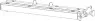 17990000074 Harting Machines and Spares