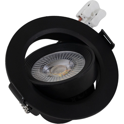LX300137 Luxula Luminaires and Light Fixtures Image 2