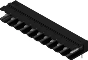 1626070000 Weidmüller PCB Connection Systems