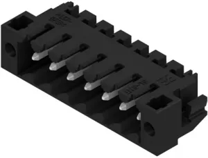 1841910000 Weidmüller PCB Connection Systems