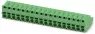 1975231 Phoenix Contact PCB Connection Systems