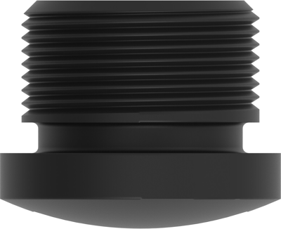 2823563-1 TE Connectivity Accessories for Industrial Connectors Image 3