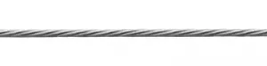 4571212 LAPP Grounding Strips