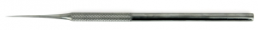 PCB cutlery, 155 mm, MPTSP1