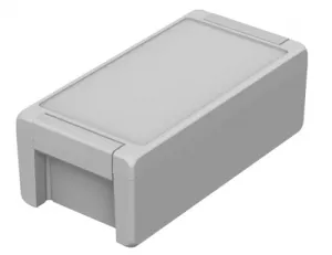 00125235 Bopla General Purpose Enclosures