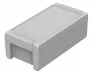 00125235 Bopla General Purpose Enclosures