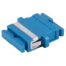 BS07-60060 shiverpeaks Fibre Optic Connectors