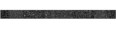 DT4P-L012-GKT DEUTSCH Accessories for Automotive Connectors Image 3