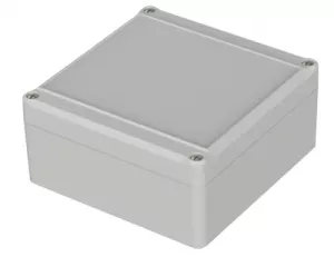 62217200 Bopla General Purpose Enclosures