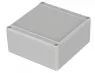 62217200 Bopla General Purpose Enclosures