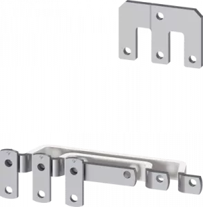 3RA1973-2B Siemens Accessories for Motors and Gears