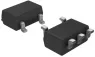 MAX823LEUK+T Maxim Integrated Voltage Monitor ICs