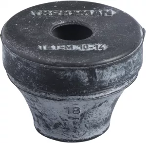 IMT36178 Schneider Electric Grommets