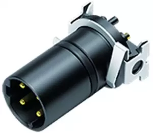 09 0731 601 04 binder Sensor-Actuator Connectors
