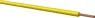 160102504 Kabeltronik Insulated stranded wires