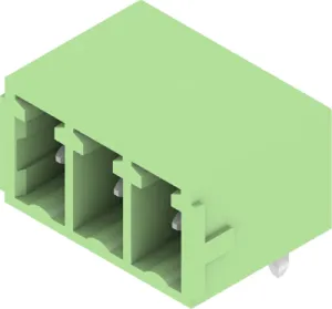 1793250000 Weidmüller PCB Connection Systems