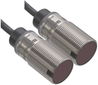 70127723 PEPPERL+FUCHS Optical Sensors