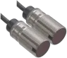 70127723 PEPPERL+FUCHS Optical Sensors