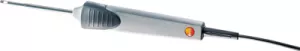 0613 1712 Testo Temperature Probes and Indicators