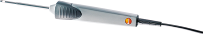 0613 1712 Testo Temperature Probes and Indicators Image 1