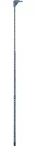 0554 0960 Testo T&M Accessories and Spares