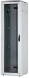 DN-19 32U-6/8-1 DIGITUS Switch Cabinets, server cabinets