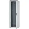 DN-19 32U-6/8-1 DIGITUS Switch Cabinets, server cabinets