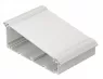 92385150.HMT1 Bopla General Purpose Enclosures