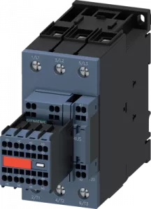 3RT2035-3KB44-3MA0 Siemens Contactors