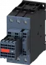 3RT2035-3KB44-3MA0 Siemens Contactors
