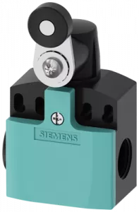 3SE5242-0HK21 Siemens Position Switches