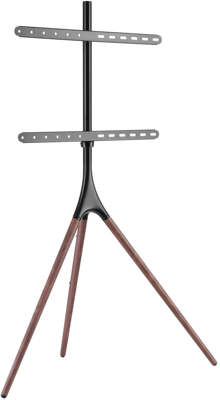 ICA-TR18SAM EFB-Elektronik Monitor mount Image 1