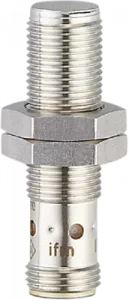 IFT259 IFM electronic Proximity Switches, Reed switches