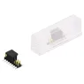 SLY 8 SMD 036 16 S B SM Fischer Elektronik PCB Connection Systems