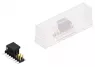 SLY8SMD03616SBSM Fischer Elektronik PCB Connection Systems