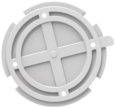 TAP200000000 TELTONIKA NETWORKS UAB Industrial Wireless Image 4