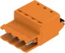 1335350000 Weidmüller PCB Connection Systems