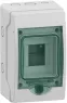 13441 Schneider Electric Switch Cabinets, server cabinets
