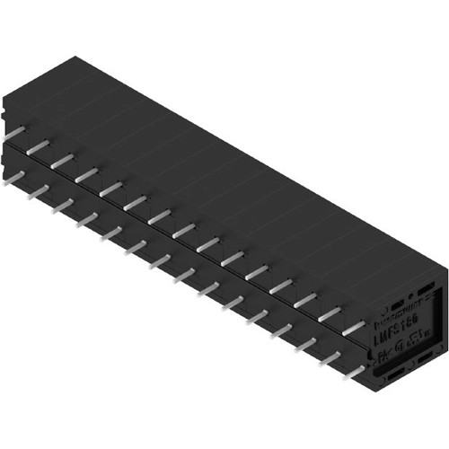 1426720000 Weidmüller PCB Connection Systems Image 2