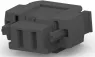 1600798-2 AMP PCB Connection Systems