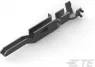 2238018-1 TE Connectivity Crimp Contacts