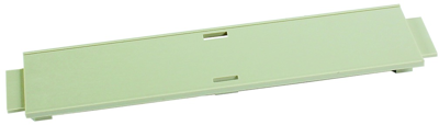 09060009986 Harting Accessories for PCB Connectors, Connector Systems