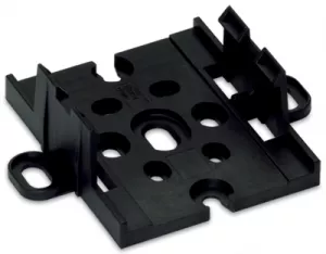 772-260 WAGO Accessories for PCB Connectors, Connector Systems